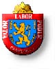 Escudo Canelones