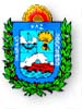 Escudo Paysand