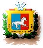 Escudo Soriano